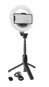 LED gredzens priekš Mackie MRing-6 — Mackie piederums, modelis MRING-6