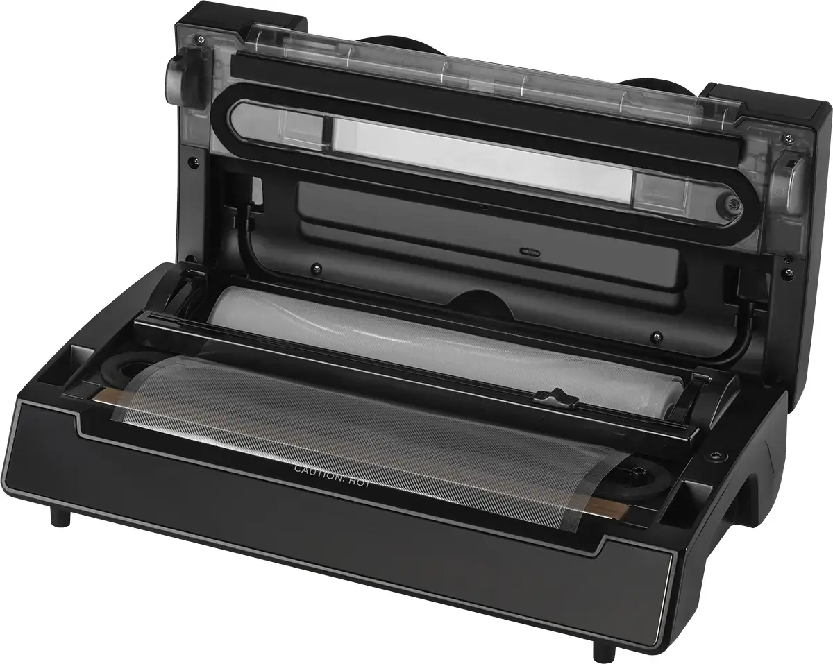Concept Solution VA0060 vacuum sealer Photo 2
