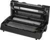 Concept Solution VA0060 vacuum sealer Photo 2