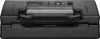 Concept Solution VA0060 vacuum sealer Photo 4