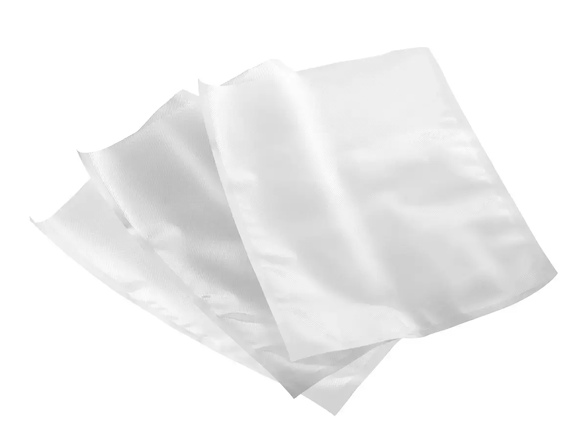 Concept Solution VA0060 vacuum sealer Photo 5