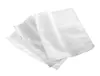 Concept Solution VA0060 vacuum sealer Photo 5