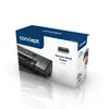 Concept Solution VA0060 vacuum sealer Photo 6