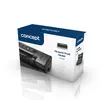Concept Solution VA0060 vacuum sealer Photo 7