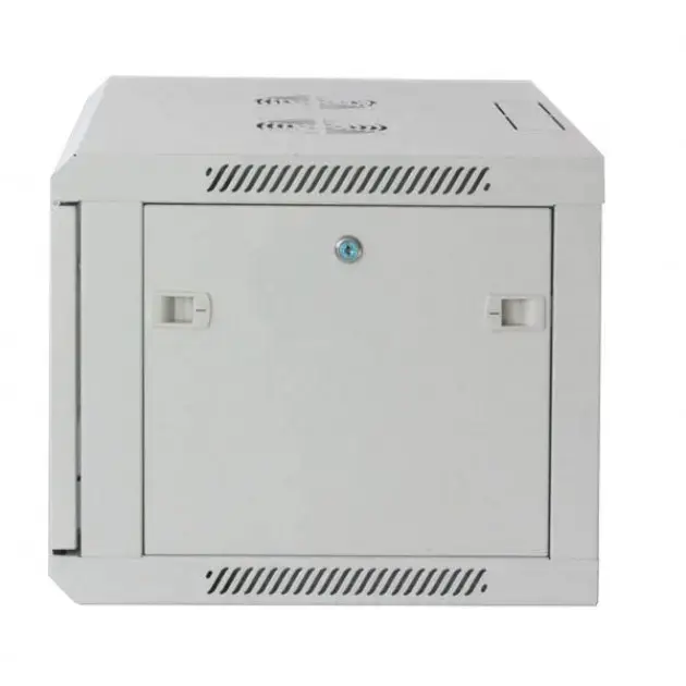 INTELLINET Techly I-CASE EW-2006GL 6U sienas skapītis Photo 2