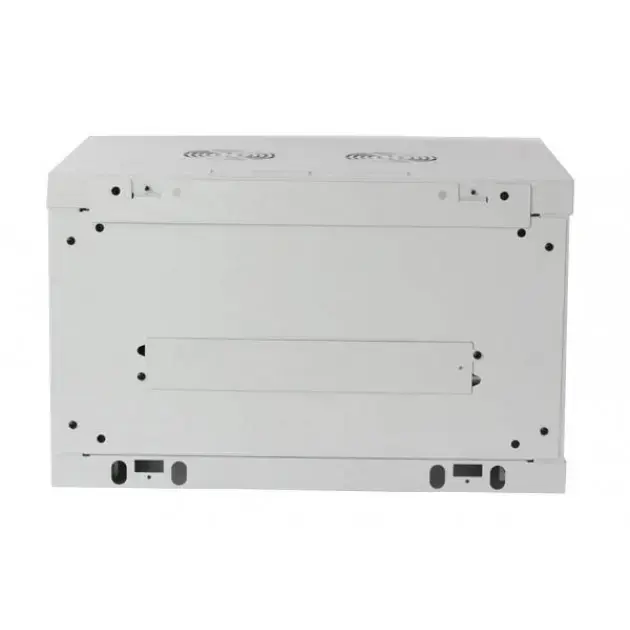 INTELLINET Techly I-CASE EW-2006GL 6U sienas skapītis Photo 3