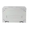 INTELLINET Techly I-CASE EW-2006GL 6U sienas skapītis Photo 3