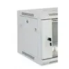 INTELLINET Techly I-CASE EW-2006GL 6U sienas skapītis Photo 9