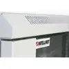 INTELLINET Techly I-CASE EW-2006GL 6U sienas skapītis Photo 10