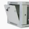 INTELLINET Techly I-CASE EW-2006GL 6U sienas skapītis Photo 11