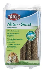 Trixie TRIXIE 60314 миска-дозатор лакомств для собак и кошек