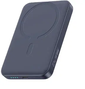 Power bank Baseus EnerFill FM11 10000 mAh 22.5W MagSafe USB-C