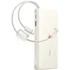 Baseus EnerFill FC41 20000 mAh 100W power bank Photo 2