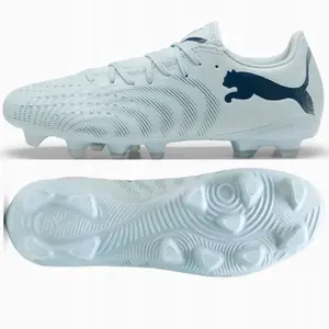 Futbola zābaki PUMA Future 9 Play FG/AG — modelis 108715-03
