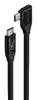Satechi AP-YCR100K USB-C USB4 1 м кабель Photo 2