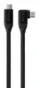 Satechi AP-YCR100K USB-C USB4 1 м кабель Photo 3