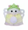 TEKA Sylvanian Families Royal Princess Set Photo 10