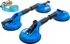 Suction Lifter Set Bosch 7997 Photo 2