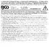 Suction Lifter Set Bosch 7997 Photo 5