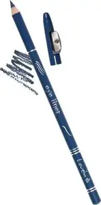 Eye liner pencil Lovely LOVELY_Eye with sharpener, blue, 1.8 g