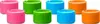 header-product
