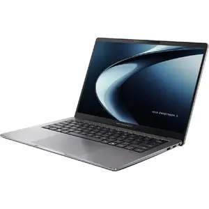Ноутбук Asus P3405CVA-NZ0325X Intel Core i5-13420H 14" WQXGA LED 16GB DDR5 512GB M.2 NVMe SSD Windows 11 Pro