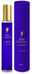 Духи Miraculum PANI WALEWSKA Classic — парфюмерная вода, туба 30 мл