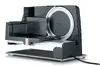 Graef STYLE TWIN S12022 electric slicer 170 W Photo 2