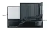 Graef STYLE TWIN S12022 electric slicer 170 W Photo 3