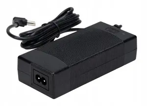 Tīkla barošanas adapteris Yongnuo NL4624 19 V 4,73 A, DC spraudnis 5,5×2,1 mm