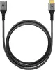 GOOBAY HDMI cable 79103 — 0.5 m, HDMI 2.1 Photo 4