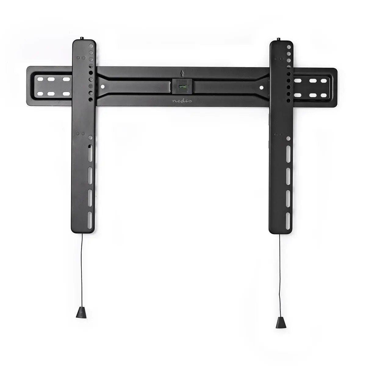 Nedis TVWM5050BK TV mount/stand for 37"–70" TVs Photo 2