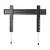 Nedis TVWM5050BK TV mount/stand for 37"–70" TVs Photo 2