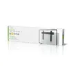 Nedis TVWM5050BK TV mount/stand for 37"–70" TVs Photo 3