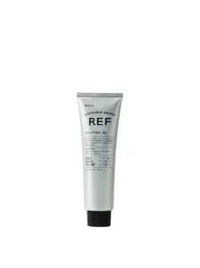 Гель для волос REF Sculpting Gel 433 для женщин, 150 мл, для нормальных волос