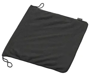 Protective carrying case for HP Voyager Focus 2 headset — lightweight 61 g