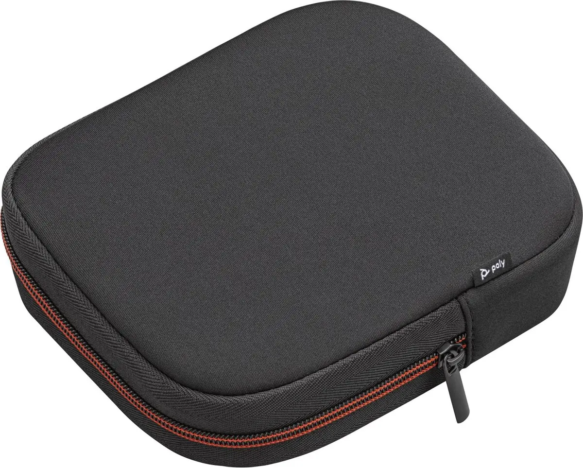 Чехол для гарнитуры HP Voyager Focus 2 Photo 2