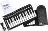 header-product