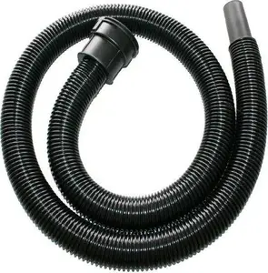 Putekļu sūcēja šļūtene starmix 1,75 m priekš 35 mm sistēmas, modelis SX411507