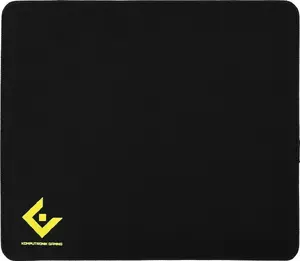Mouse Pad HP Komputronik Gaming Classic S 32 x 27 cm
