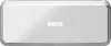 header-product