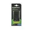 Duracell DRP5851 Photo 1