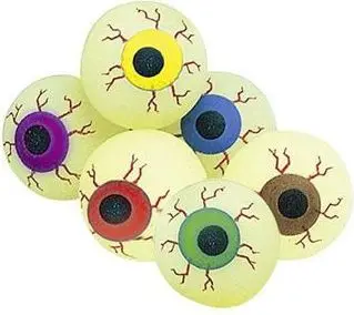 Pludmales bumba Goki FB109 — plastmasa Photo 2