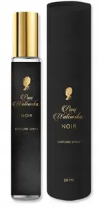 Woda perfumowana Miraculum Pani Walewska Noir — туба 30 мл