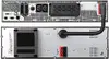 PowerWalker VFI 10000 RTG PF1 UPS 10 kVA 10000 W Photo 4