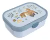Pusdienu konteineris Mepal Little Dutch 107440065408 Photo 2