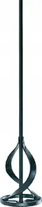 Mixer Bit 14 Degrees East 120 x 600 mm M14 – DT4951