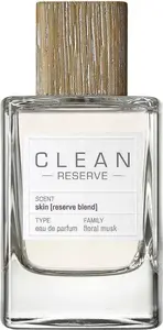 Eau de Parfum spray Clean Reserve Blend Skin 100 ml by Clean