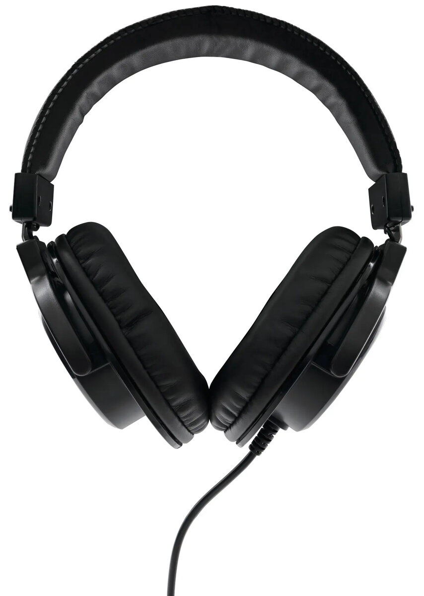 Headphones