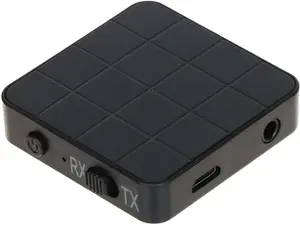 Bluetooth audio transmitter/receiver UGREEN TRN-BLE/5.0